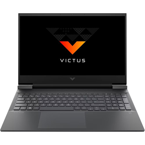 HP Victus 16-e1005nq (6M383EA)