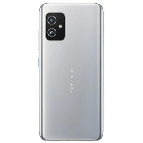 ASUS ZenFone 8 8/256GB Horizon Silver