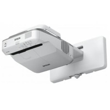 Epson EB-685Wi (V11H741040)