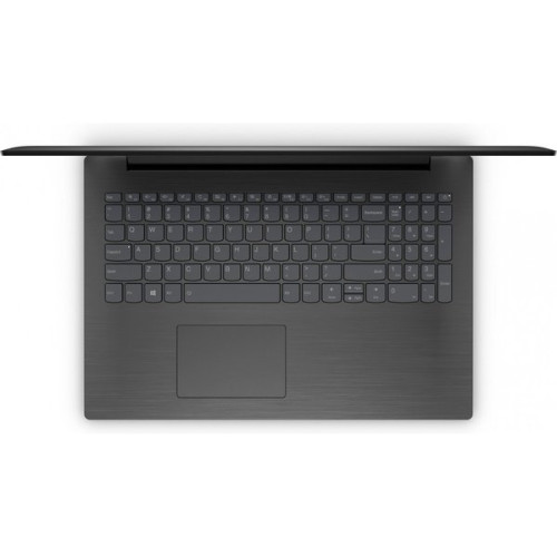 Ноутбук Lenovo IdeaPad 320-15 (80XL02RJRA)