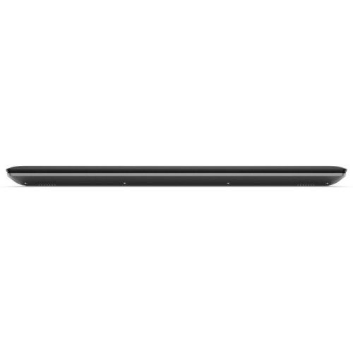 Ноутбук Lenovo IdeaPad 320-15 (80XR00P3RA)