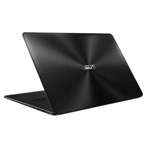 Ноутбук Asus ZenBook UX550VE (UX550VE-BN043T)