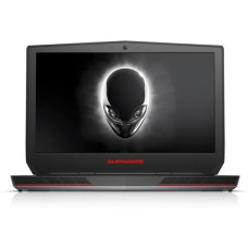 Dell Alienware 15 (A571610DDSW-47)