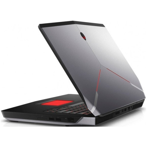 Dell Alienware 15 (A571610DDSW-47)