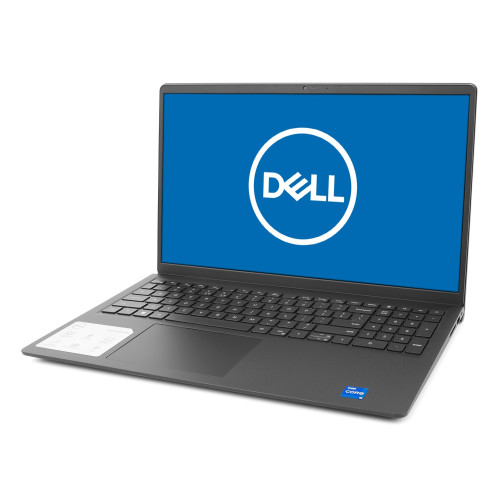 Dell Inspiron 15 3511: The Ultimate Portable Performance.