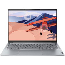 Lenovo Yoga Slim 6 14APU8 (82X3002DRM)