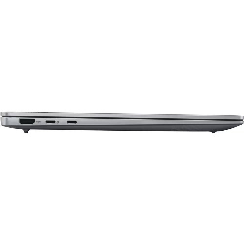 Lenovo Yoga Slim 6 14APU8 (82X3002DRM)