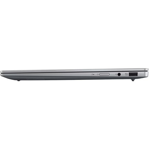 Lenovo Yoga Slim 6 14APU8 (82X3002DRM)