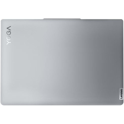 Lenovo Yoga Slim 6 14APU8 (82X3002DRM)