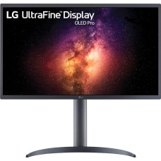 LG UltraFine 32EP950-B