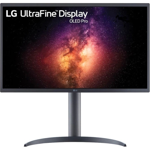 LG UltraFine 32EP950-B