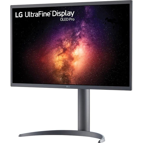 LG UltraFine 32EP950-B