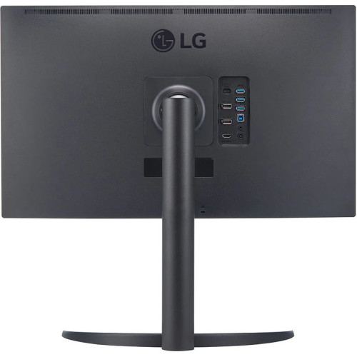 LG UltraFine 32EP950-B