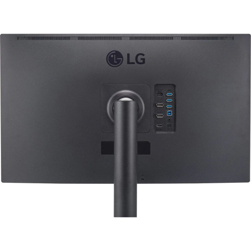 LG UltraFine 32EP950-B