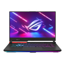 Ноутбук Asus ROG Strix SCAR G15 G513IE (G513IE-HN003T)