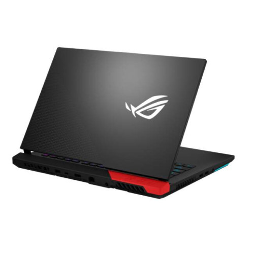 Ноутбук Asus ROG Strix SCAR G15 G513IE (G513IE-HN003T)