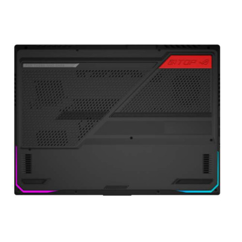 Ноутбук Asus ROG Strix SCAR G15 G513IE (G513IE-HN003T)