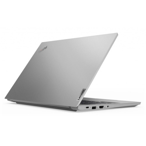Ноутбук Lenovo ThinkPad E15 Gen 4 (21E6007LUS)