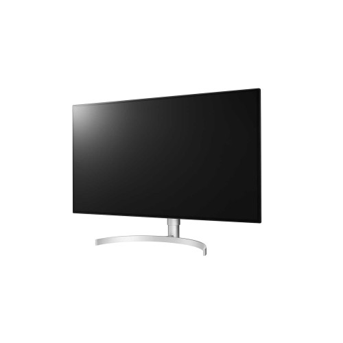 LG 32UL950-W