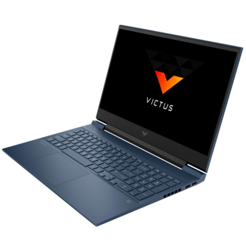 Ноутбук HP Victus 16-e0234nw (4J6C2EA)