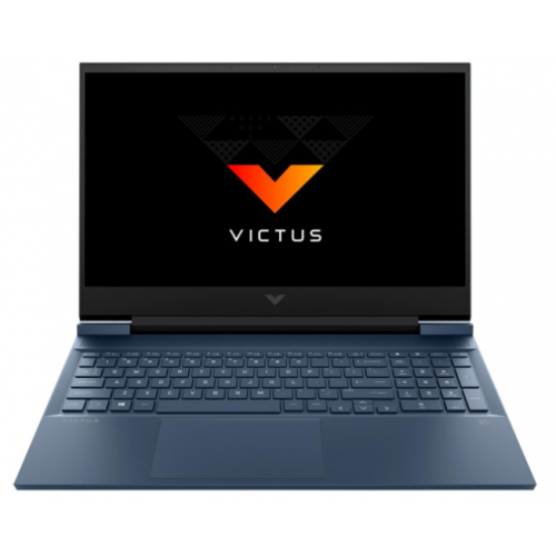 Ноутбук HP Victus 16-e0234nw (4J6C2EA)