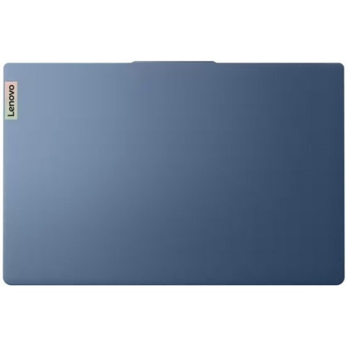 Lenovo IdeaPad Slim 3 15ABR8 (82XM00BHPB)