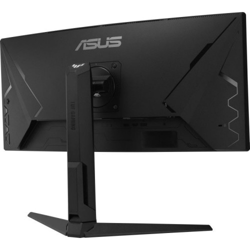 Asus TUF Gaming VG30VQL1A (90LM07Q0-B01E70)