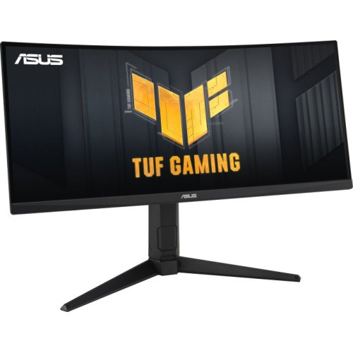 Asus TUF Gaming VG30VQL1A (90LM07Q0-B01E70)