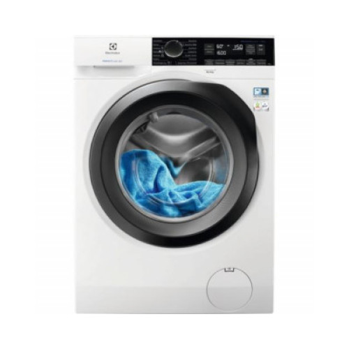 Пральна машина Electrolux EW8F229SP