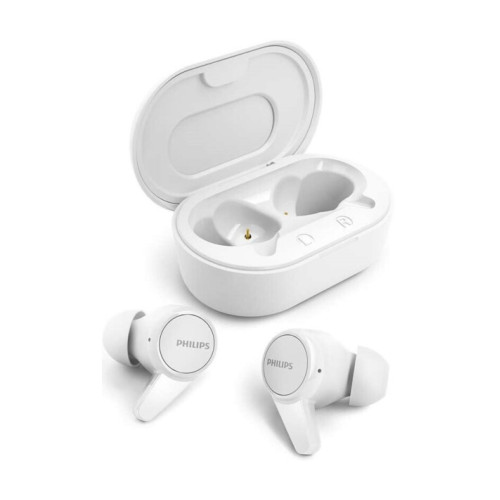 Philips TAT1207 White (TAT1207WT/00)