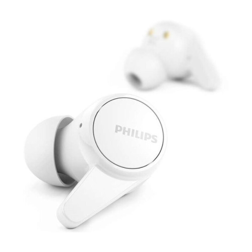 Philips TAT1207 White (TAT1207WT/00)