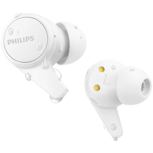 Philips TAT1207 White (TAT1207WT/00)