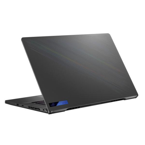 Ноутбук Asus ROG Zephyrus G15 GA503RS (GA503RS-LN004W)