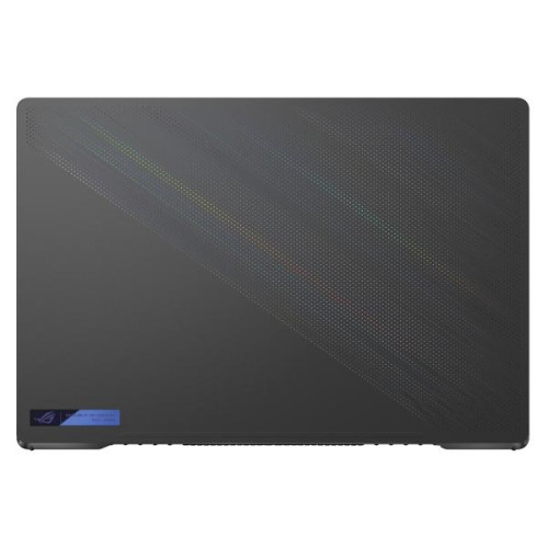 Ноутбук Asus ROG Zephyrus G15 GA503RS (GA503RS-LN004W)