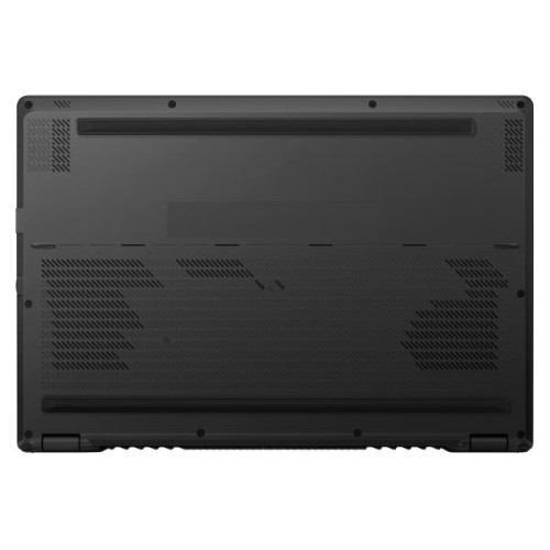 Ноутбук Asus ROG Zephyrus G15 GA503RS (GA503RS-LN004W)