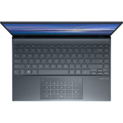 Ноутбук Asus ZenBook 13 UX325EA (UX325EA-ES71)