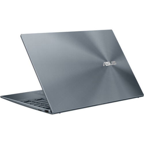 Ноутбук Asus ZenBook 13 UX325EA (UX325EA-ES71)
