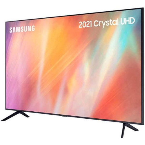 Samsung UE50AU7100UXUA