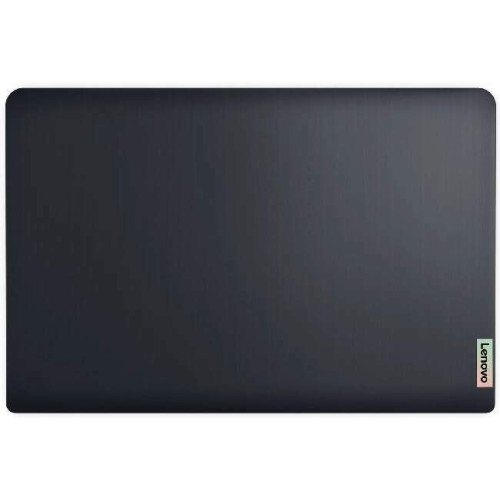 Ноутбук Lenovo IdeaPad 3 14ALC6 (82KT00VQCK)