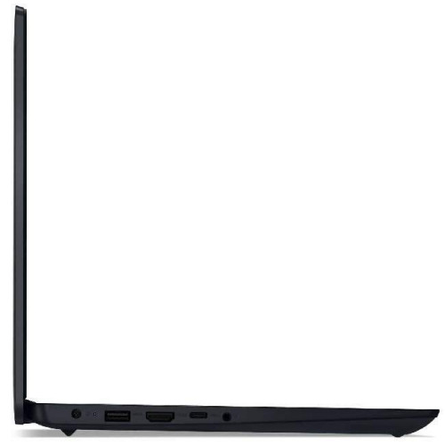 Ноутбук Lenovo IdeaPad 3 14ALC6 (82KT00VQCK)