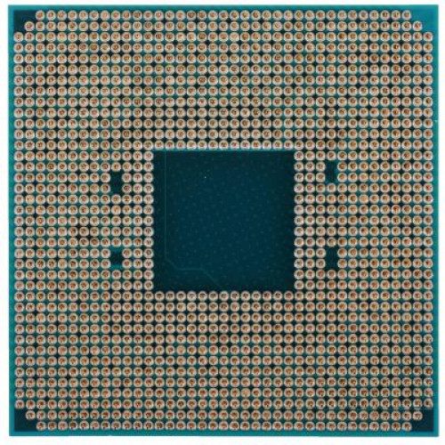 AMD Ryzen 3 3200G (YD3200C5M4MFH)