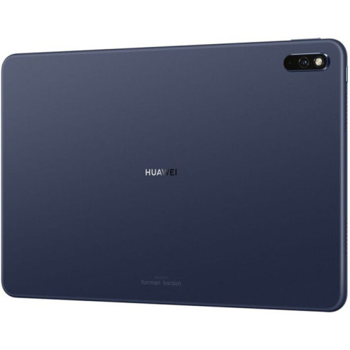 HUAWEI MatePad 10.4 Wi-Fi 4/128GB Grey