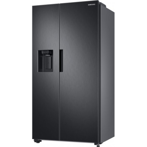 Холодильник Samsung RS67A8510B1/UA: висока якість та інноваційність