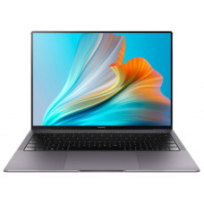 Ноутбук Huawei MateBook X Pro 2021 i7 16/512Gb (MACHD-WFE9A) Space Gray