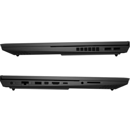 Ноутбук HP Omen 16-b0013dx (4Q613UA)