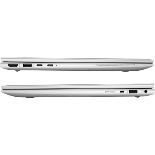 HP EliteBook 840 G10 (8A3V0EA)