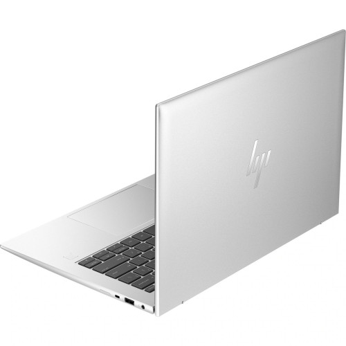 HP EliteBook 840 G10 (8A3V0EA)