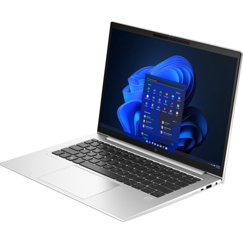 HP EliteBook 840 G10 (8A3V0EA)