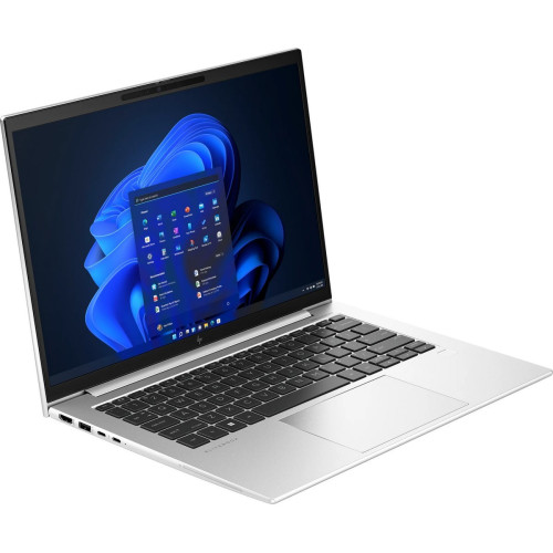 HP EliteBook 840 G10 (8A3V0EA)