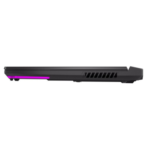 Ноутбук Asus ROG Strix G15 G513QC-HN114 Original Black (90NR0511-M02050) + рюкзак